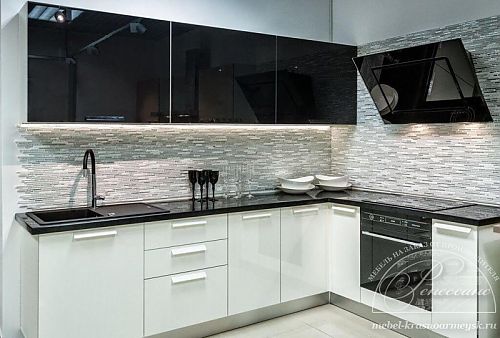 Мебель в Красноармейске фото Мебель в Красноармейске фото